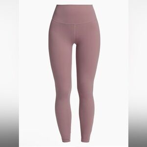 Splits 59 High Rise Legging